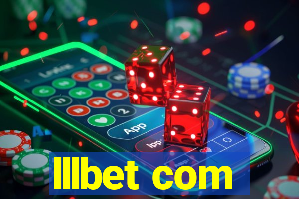lllbet com